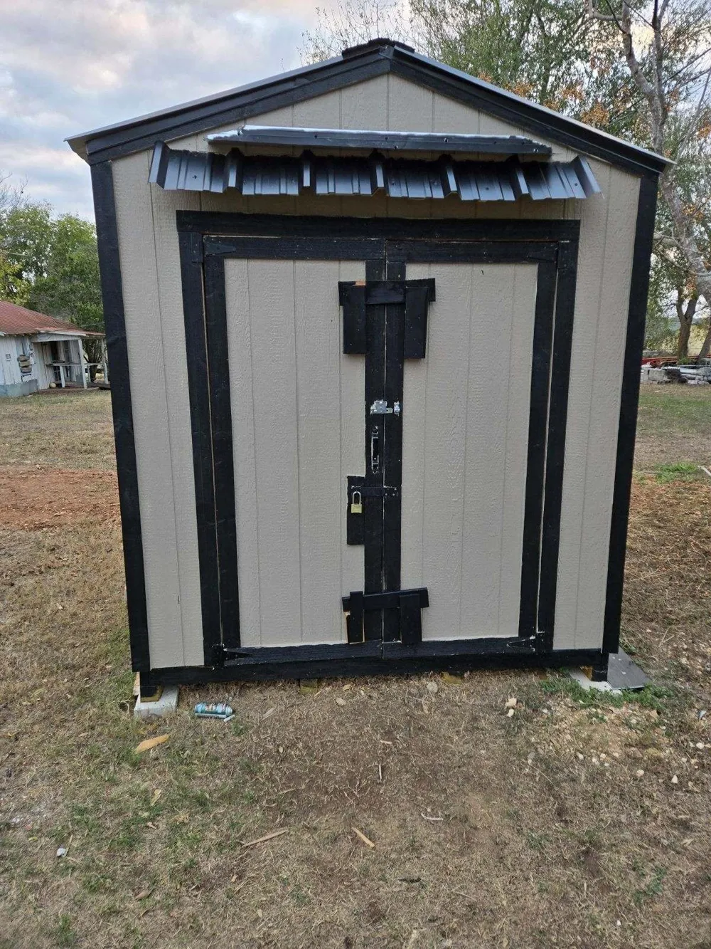 1525 Waco Street Gonzales, TX 78629