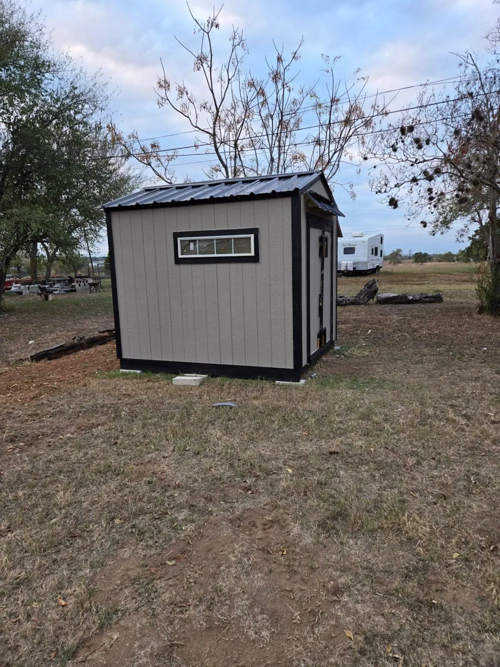 1525 Waco Street Gonzales, TX 78629