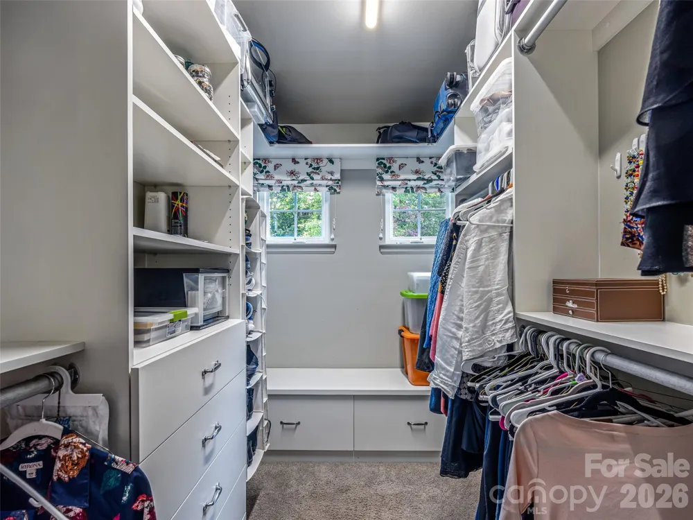 73 Ridgetop Circle #303 Brevard, NC 28712