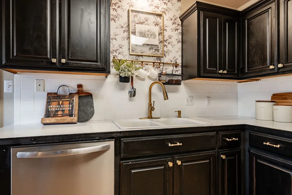 1701 Smith Drive Abilene, TX 79601