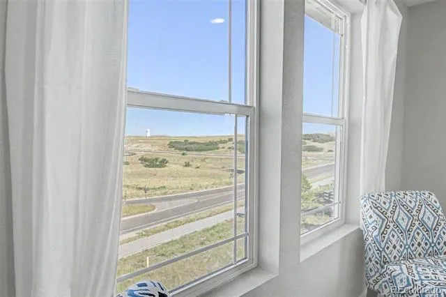 1679 Stable View Drive Castle Rock, CO 80108
