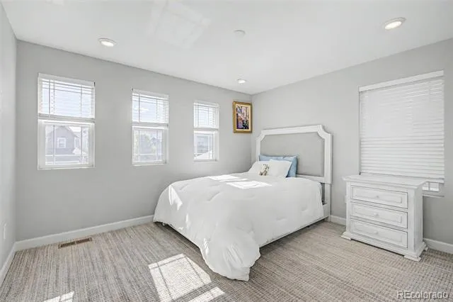 1679 Stable View Drive Castle Rock, CO 80108