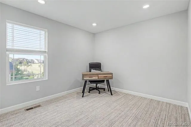 1679 Stable View Drive Castle Rock, CO 80108