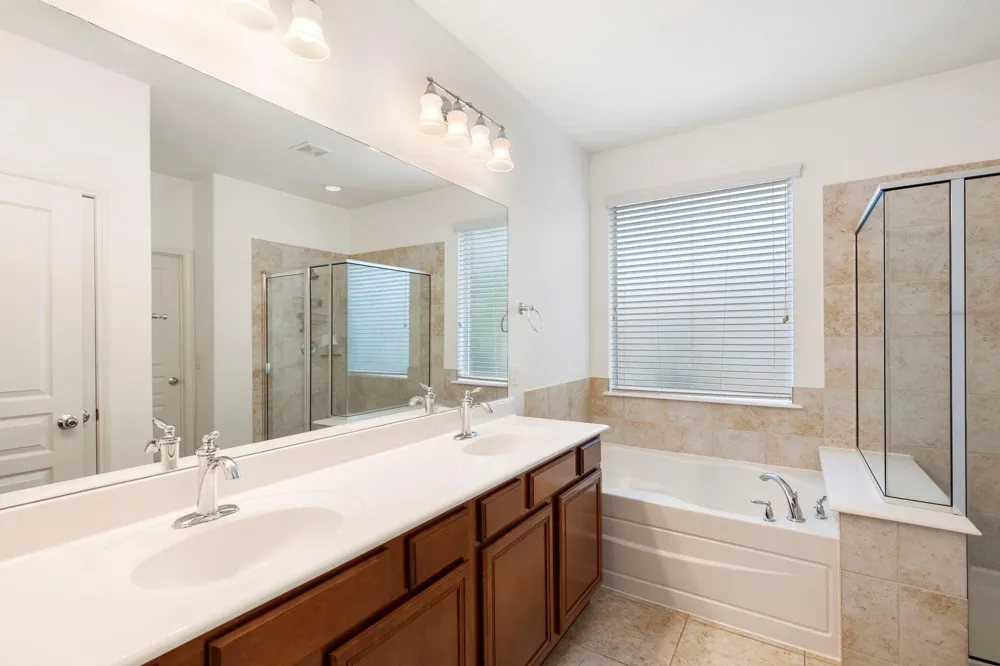 66 E Heritage Mill Circle Tomball, TX 77375