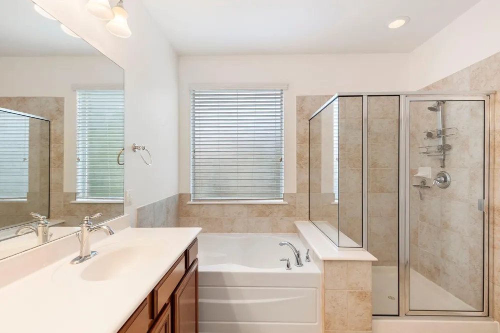 66 E Heritage Mill Circle Tomball, TX 77375