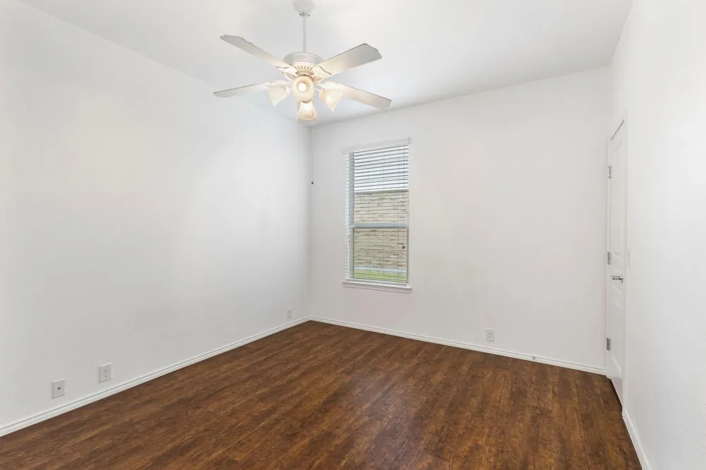 66 E Heritage Mill Circle Tomball, TX 77375