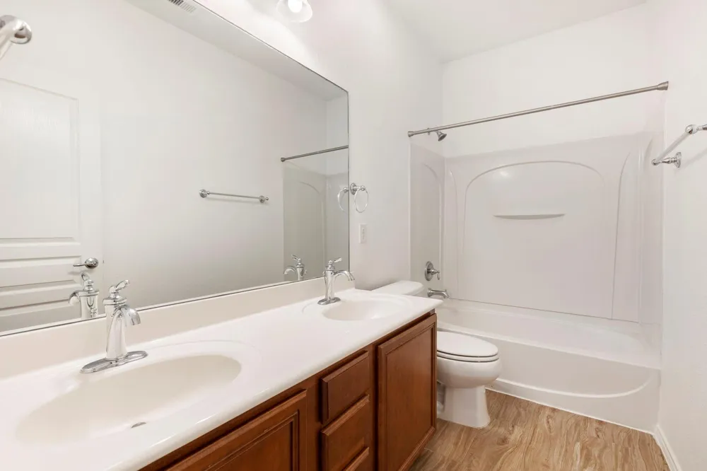 66 E Heritage Mill Circle Tomball, TX 77375