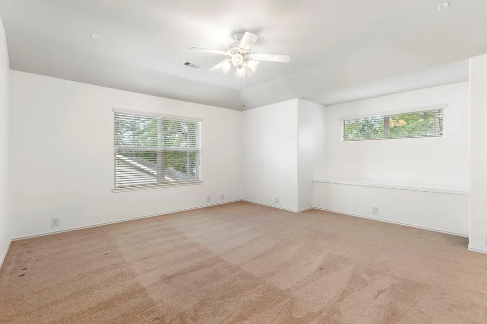 66 E Heritage Mill Circle Tomball, TX 77375