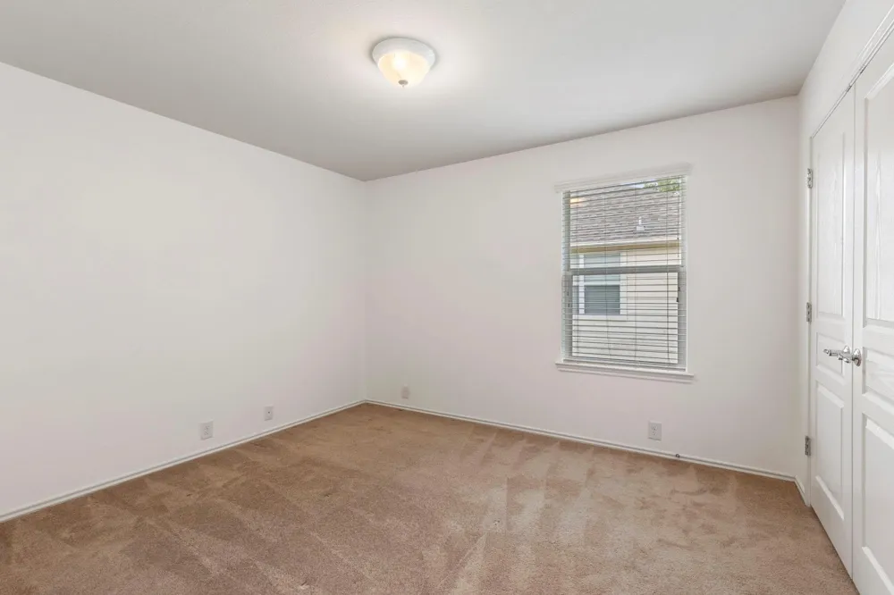 66 E Heritage Mill Circle Tomball, TX 77375