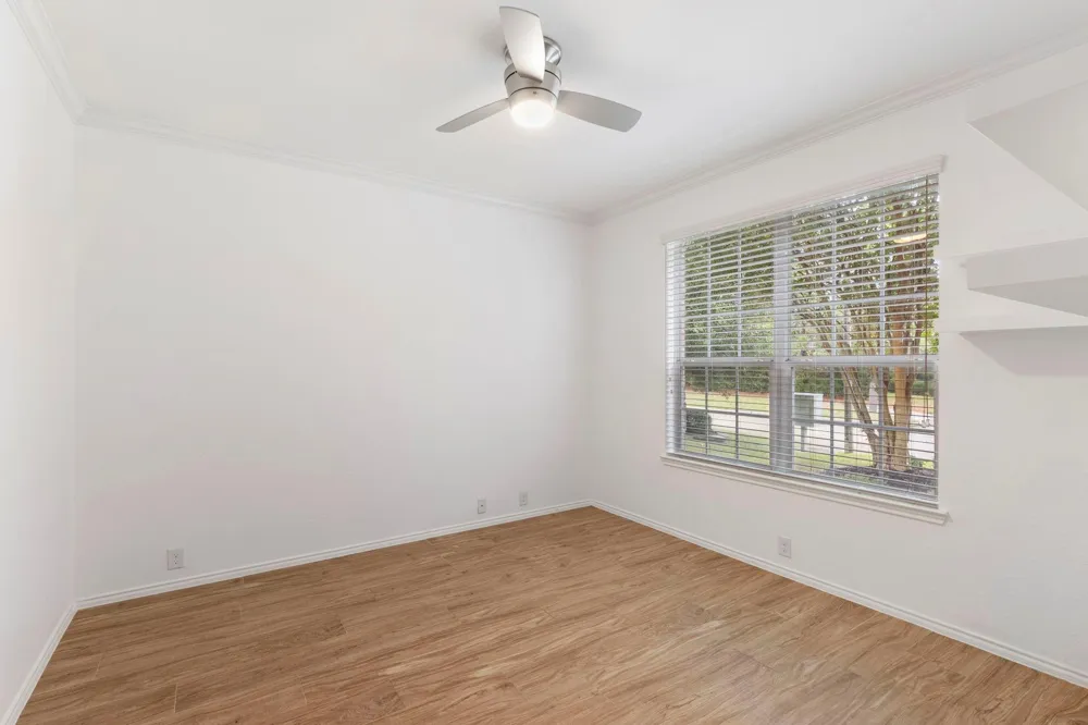 66 E Heritage Mill Circle Tomball, TX 77375