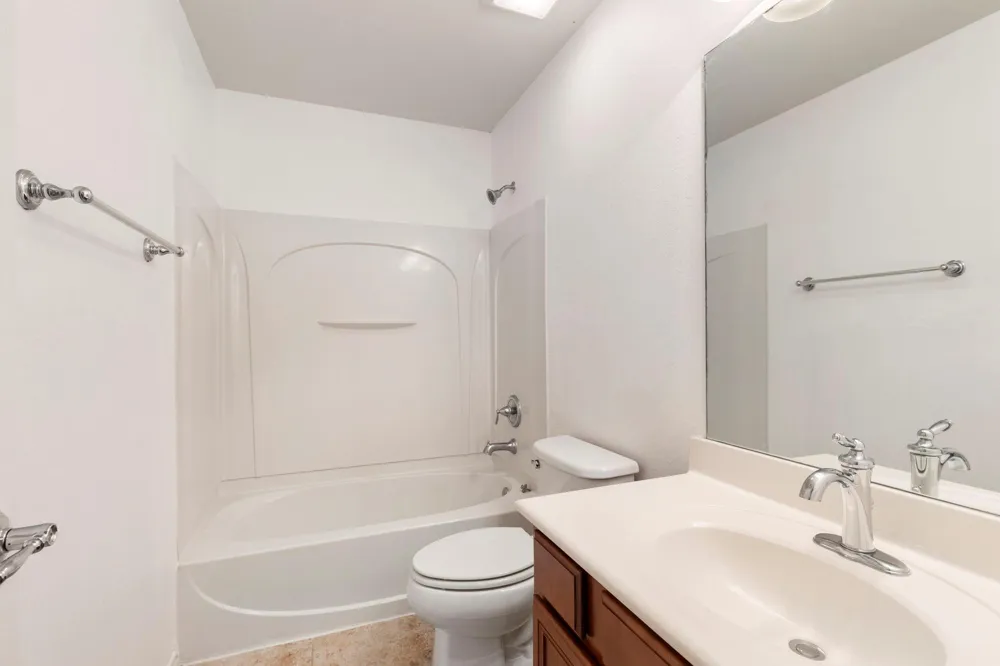 66 E Heritage Mill Circle Tomball, TX 77375