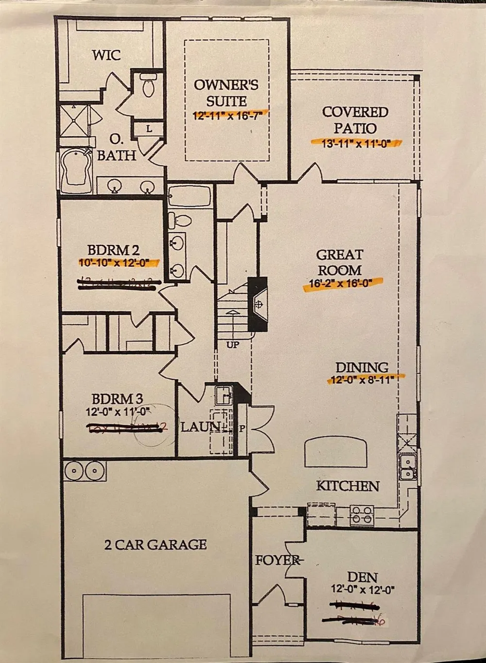 66 E Heritage Mill Circle Tomball, TX 77375