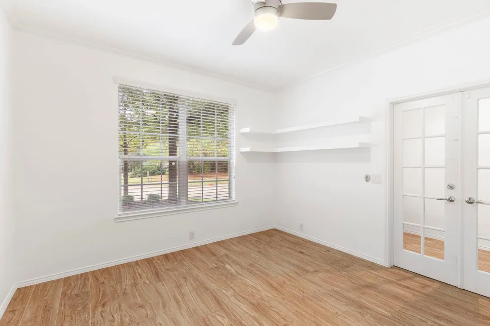 66 E Heritage Mill Circle Tomball, TX 77375