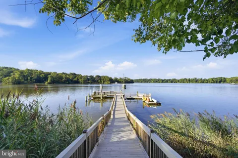 23911 KINNARDS POINT DRIVE