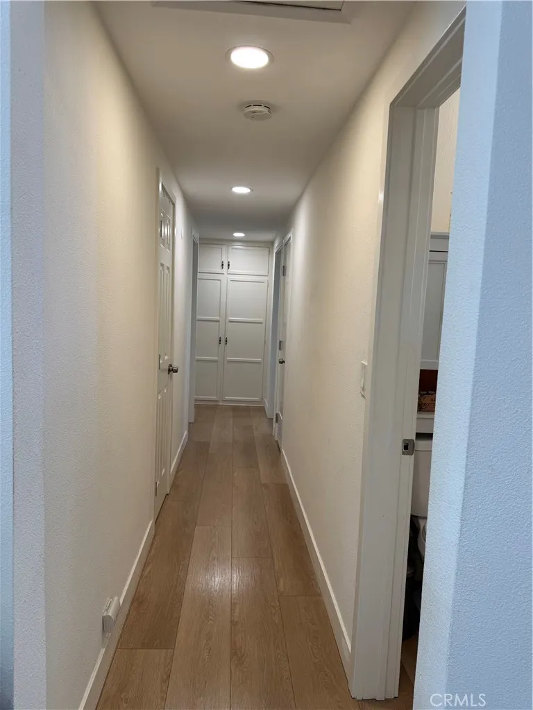 309 Russell Fullerton, CA 92833
