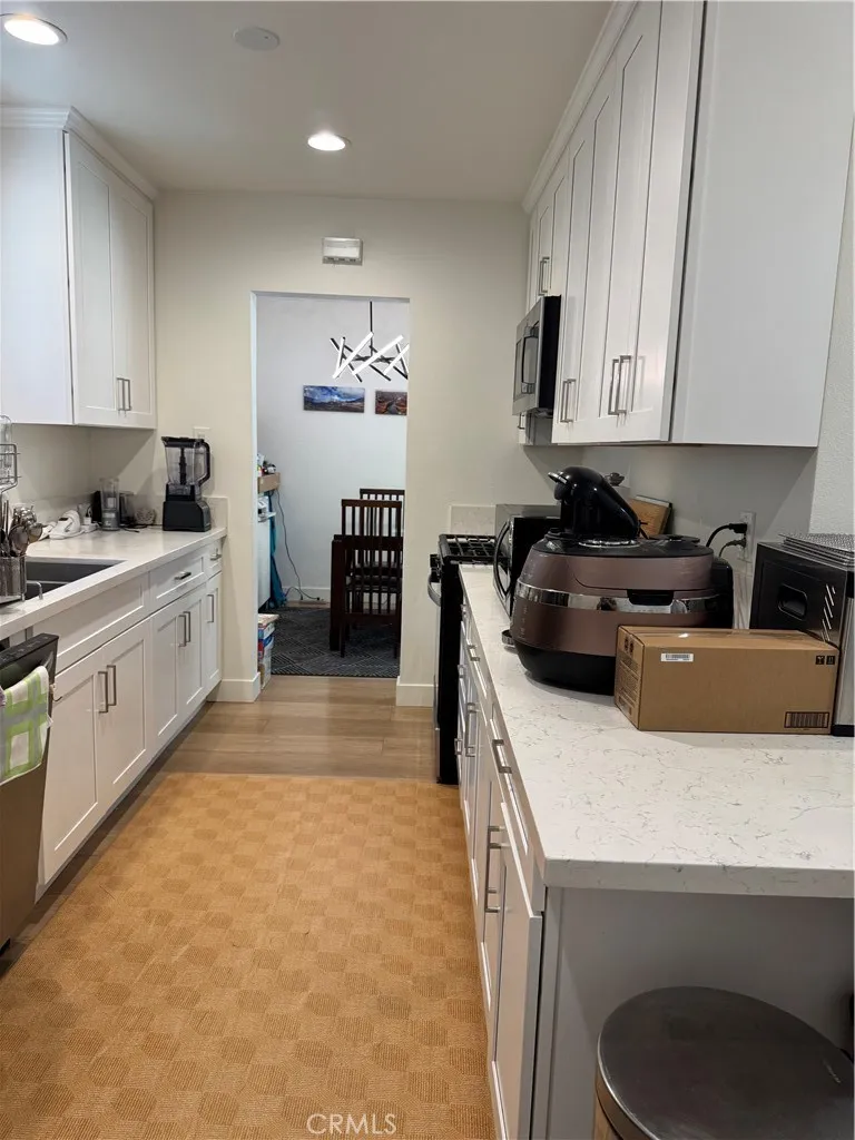 309 Russell Fullerton, CA 92833