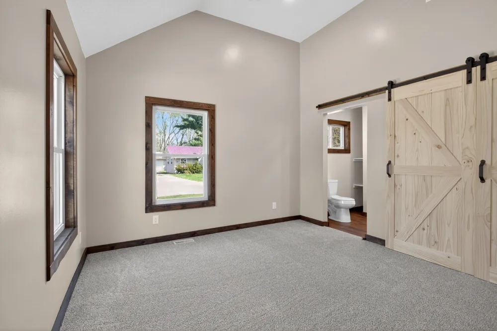 323 Grand Street Michigan Center, MI 49254