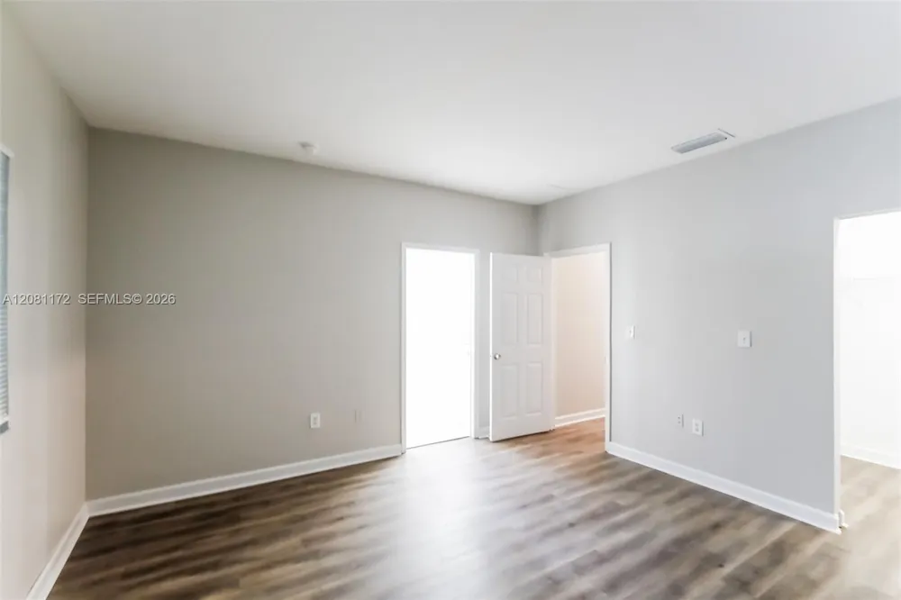 3432 NE 3rd Dr Homestead, FL 33033