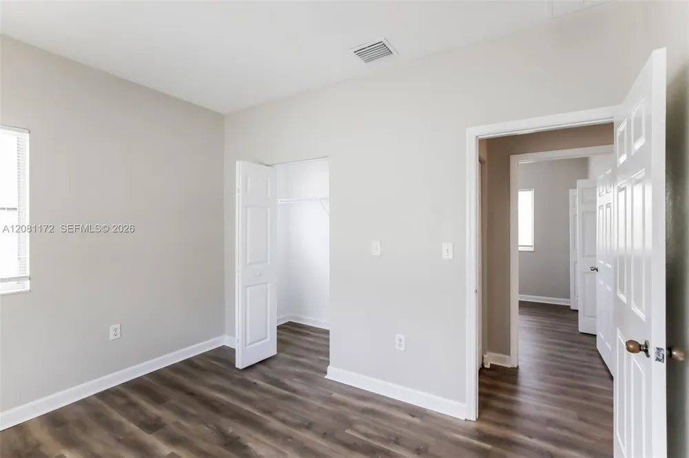 3432 NE 3rd Dr Homestead, FL 33033