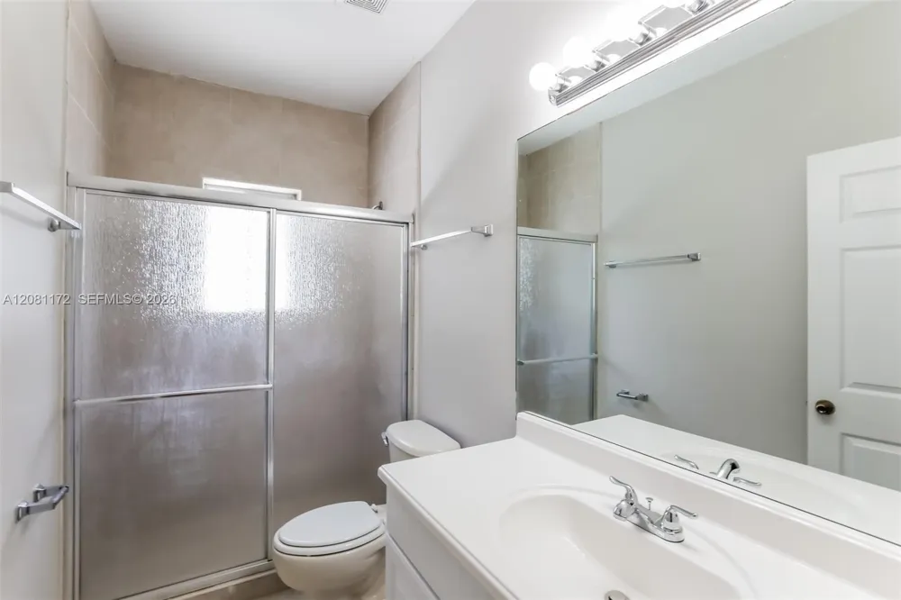 3432 NE 3rd Dr Homestead, FL 33033
