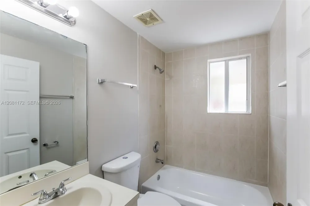 3432 NE 3rd Dr Homestead, FL 33033
