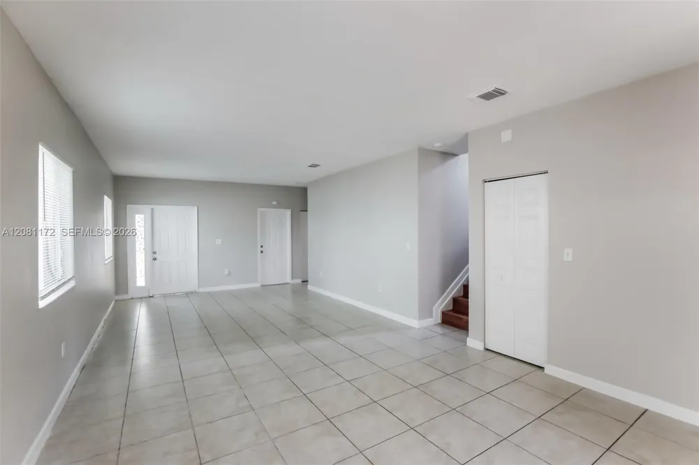 3432 NE 3rd Dr Homestead, FL 33033