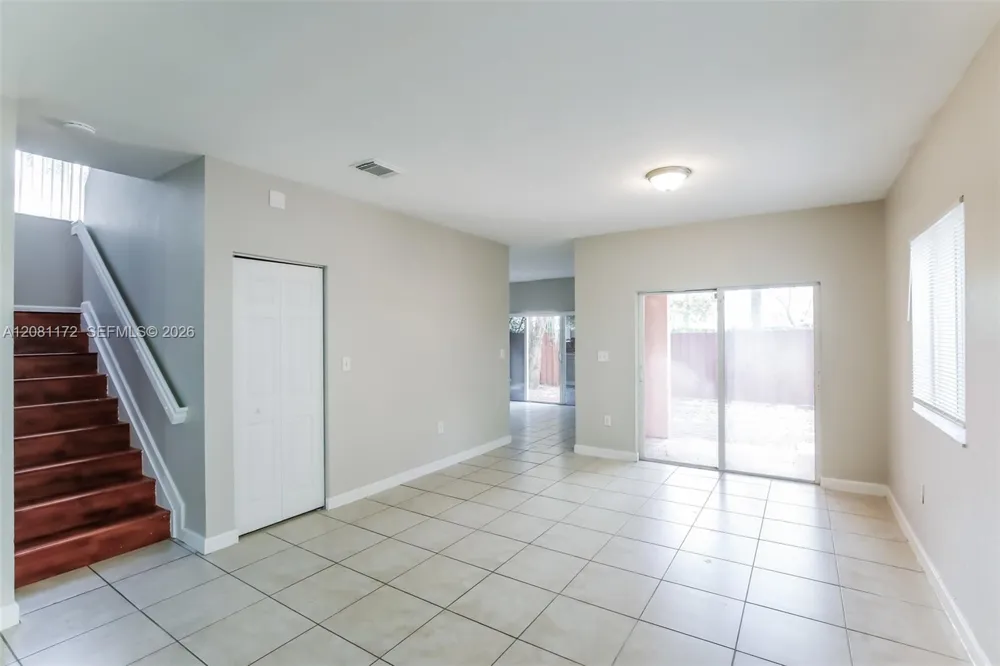 3432 NE 3rd Dr Homestead, FL 33033