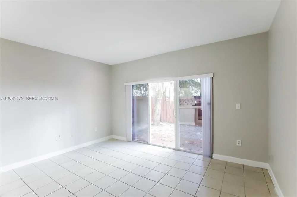 3432 NE 3rd Dr Homestead, FL 33033