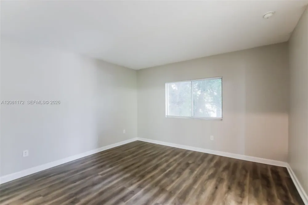 3432 NE 3rd Dr Homestead, FL 33033