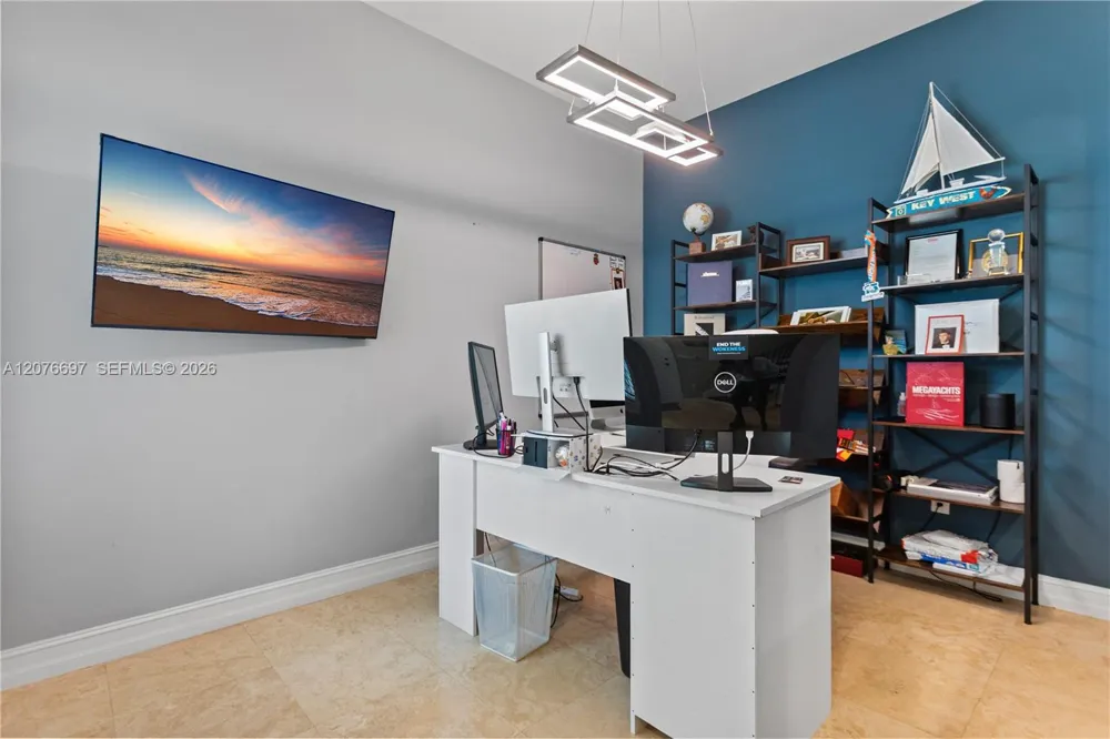 1139 Victoria Park Rd Fort Lauderdale, FL 33304