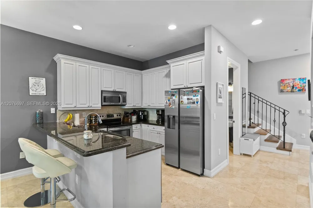 1139 Victoria Park Rd Fort Lauderdale, FL 33304