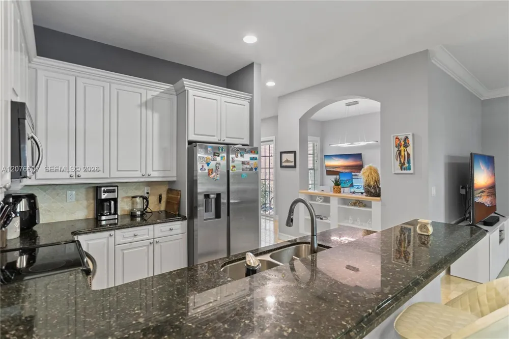 1139 Victoria Park Rd Fort Lauderdale, FL 33304