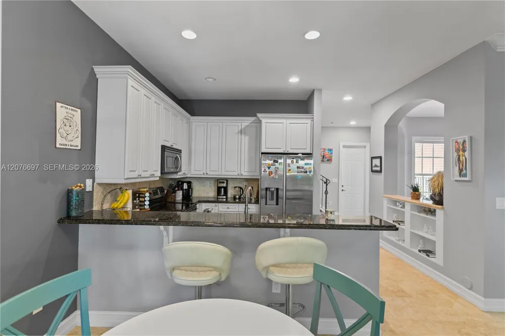 1139 Victoria Park Rd Fort Lauderdale, FL 33304