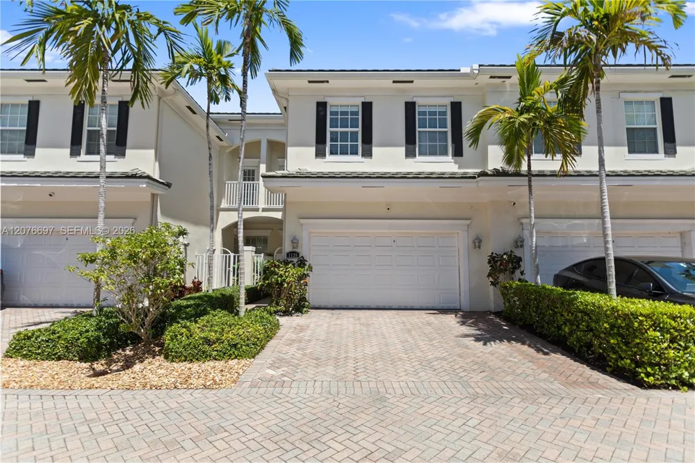 1139 Victoria Park Rd Fort Lauderdale, FL 33304