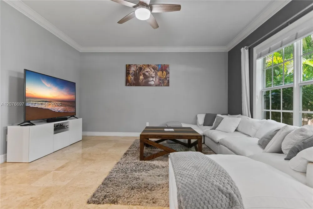1139 Victoria Park Rd Fort Lauderdale, FL 33304