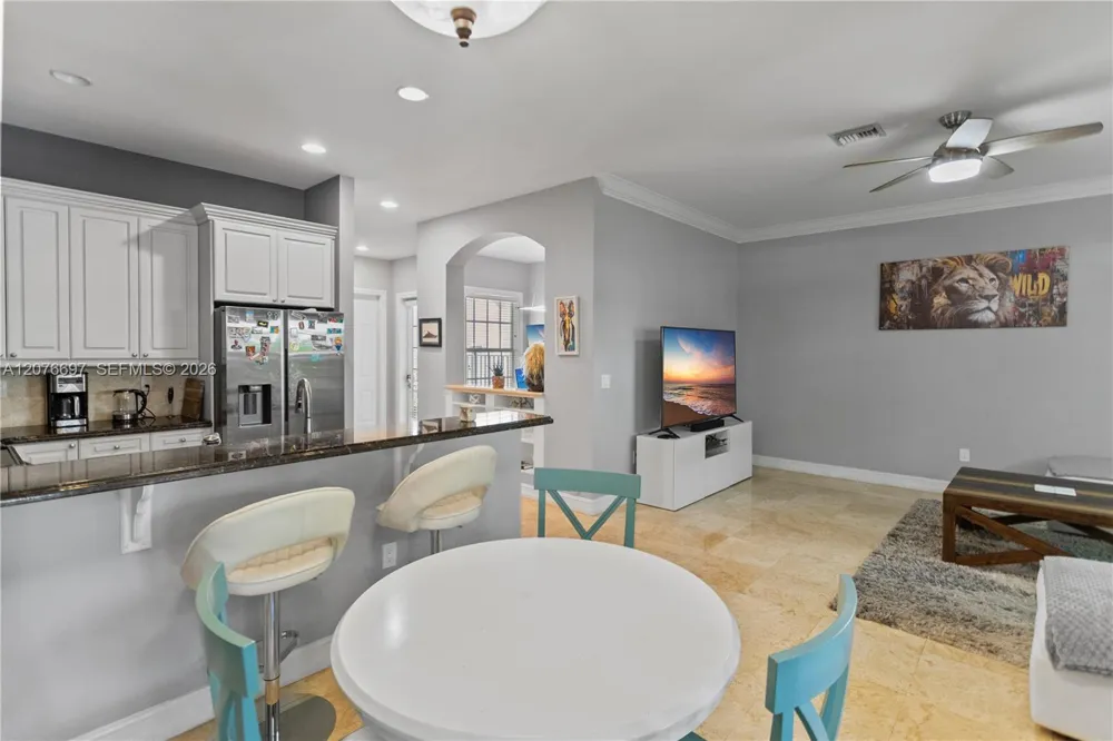 1139 Victoria Park Rd Fort Lauderdale, FL 33304