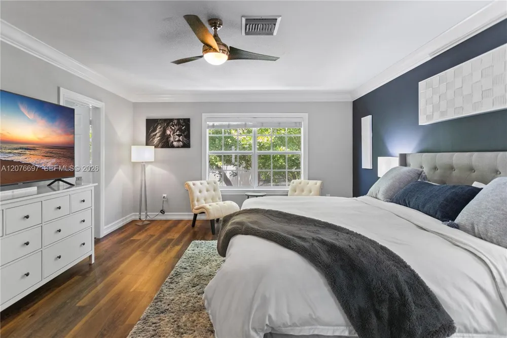 1139 Victoria Park Rd Fort Lauderdale, FL 33304
