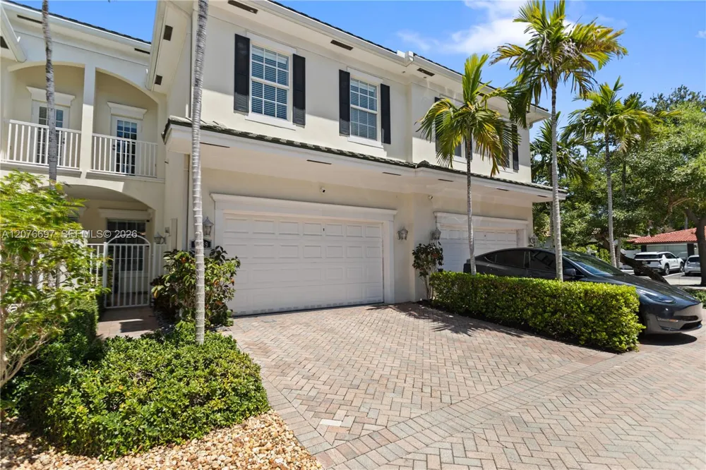 1139 Victoria Park Rd Fort Lauderdale, FL 33304
