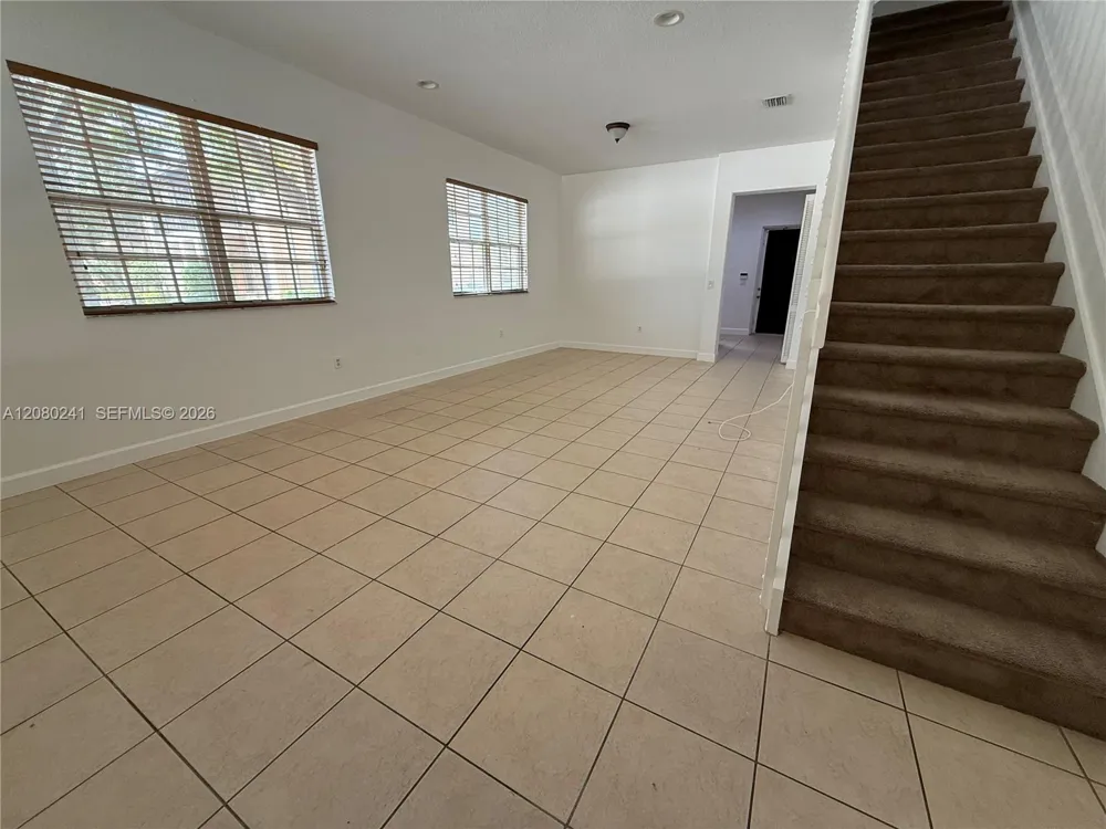 634 SW 147th Ave #634 Pembroke Pines, FL 33027