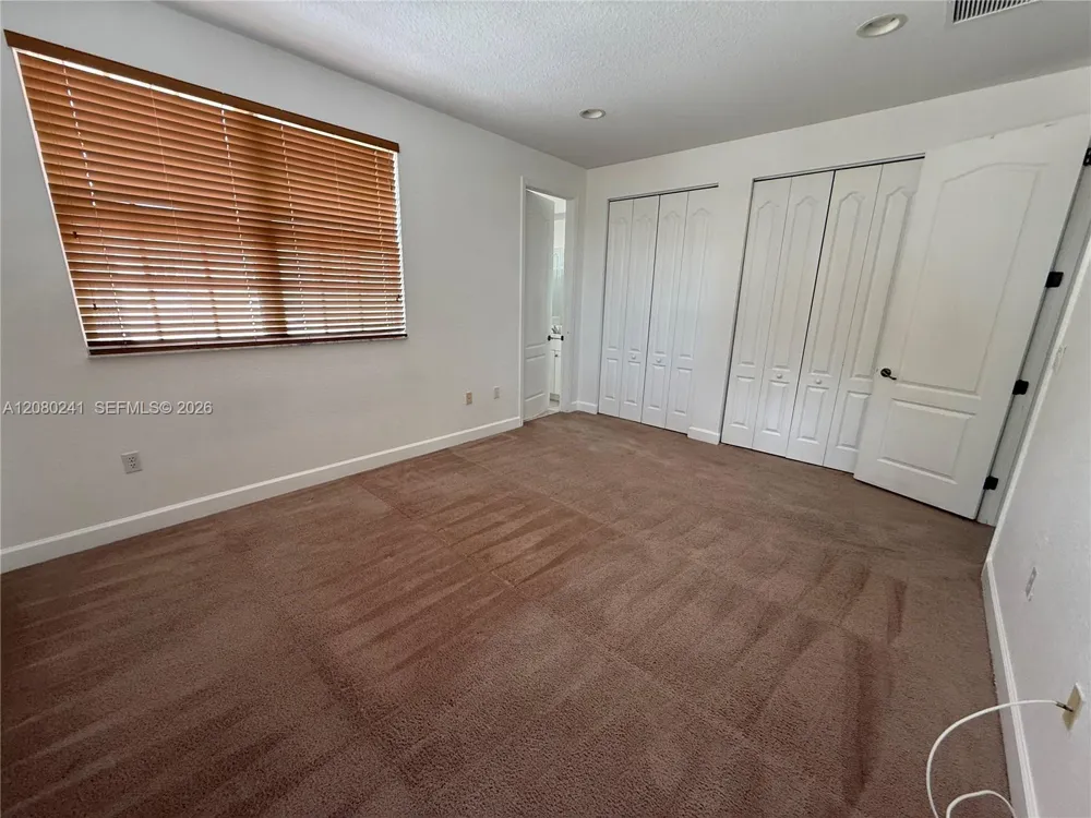 634 SW 147th Ave #634 Pembroke Pines, FL 33027