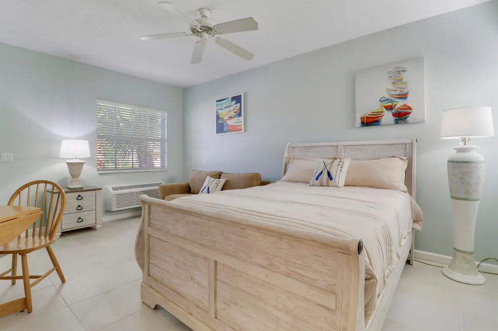 8389 Mulligan Circle Port St. Lucie, FL 34986
