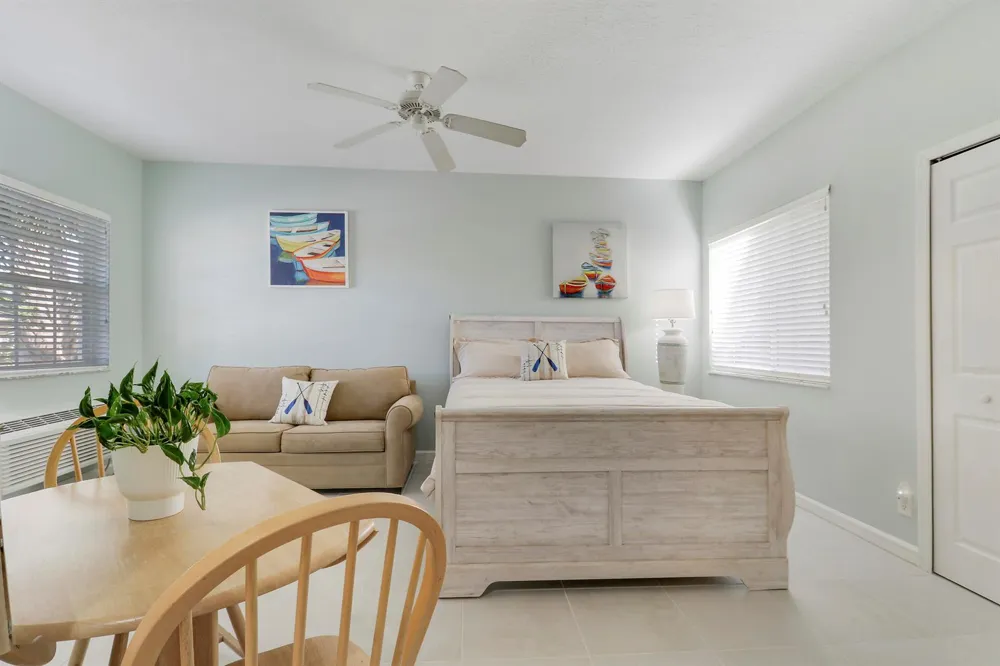 8389 Mulligan Circle Port St. Lucie, FL 34986