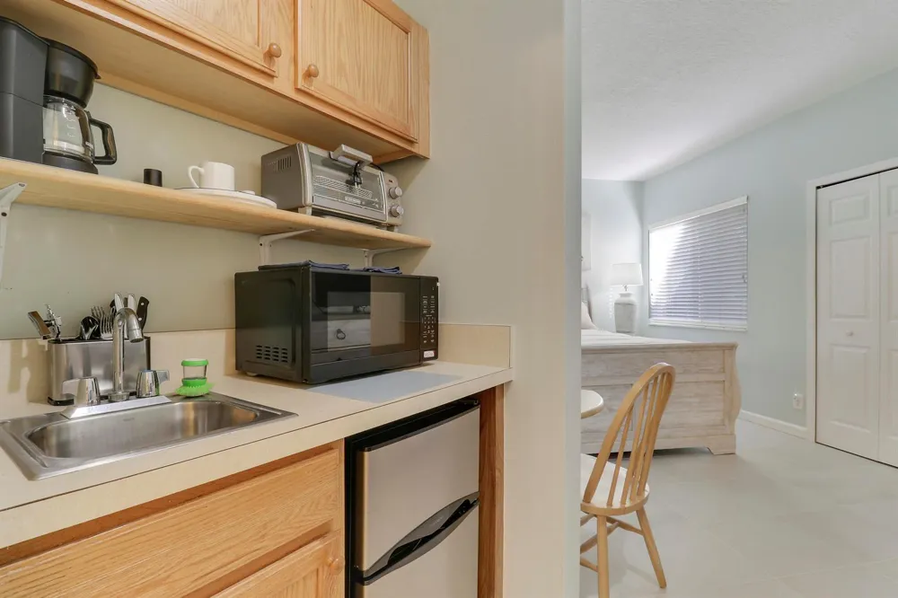 8389 Mulligan Circle Port St. Lucie, FL 34986