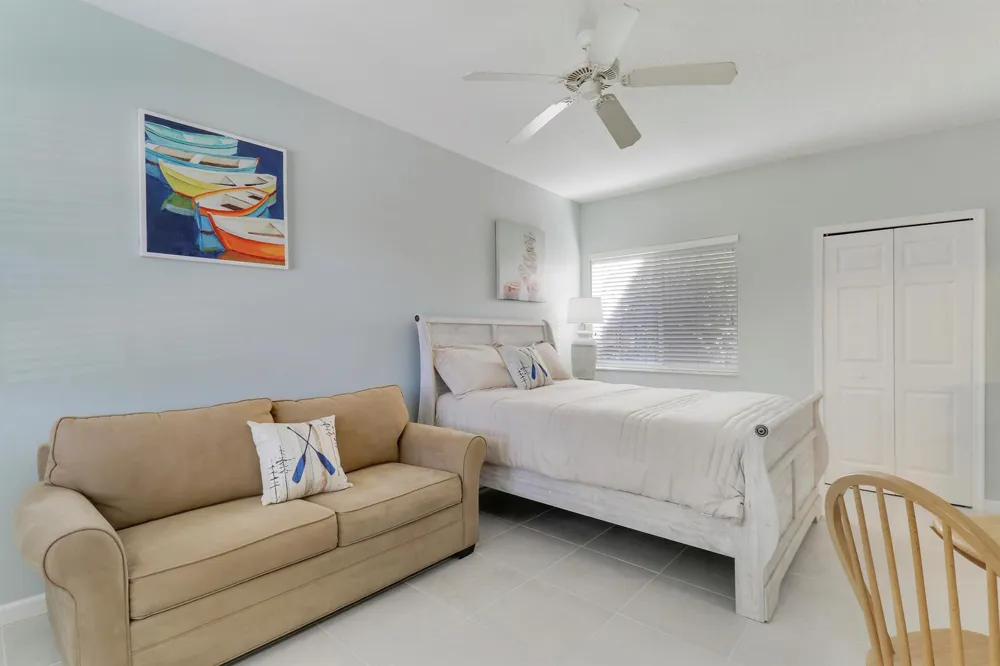 8389 Mulligan Circle Port St. Lucie, FL 34986
