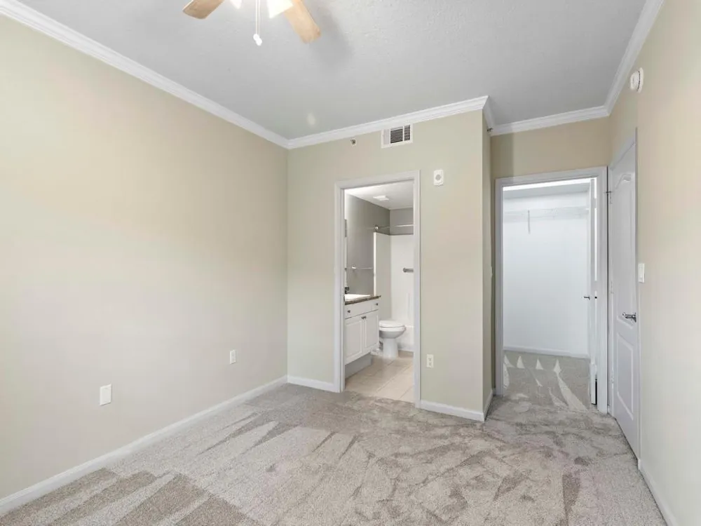 5095 FAIRWAYS CIRCLE #I105 Vero Beach, FL 32967