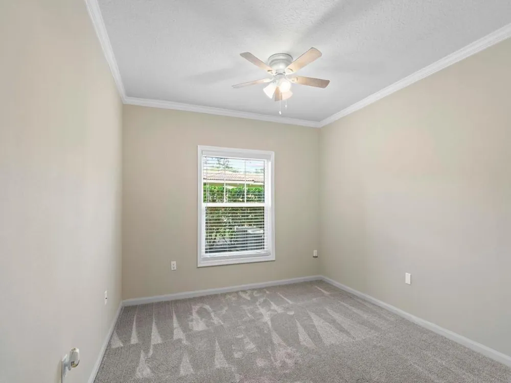 5095 FAIRWAYS CIRCLE #I105 Vero Beach, FL 32967