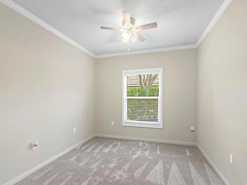 5095 FAIRWAYS CIRCLE #I105 Vero Beach, FL 32967