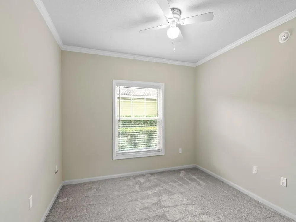 5095 FAIRWAYS CIRCLE #I105 Vero Beach, FL 32967