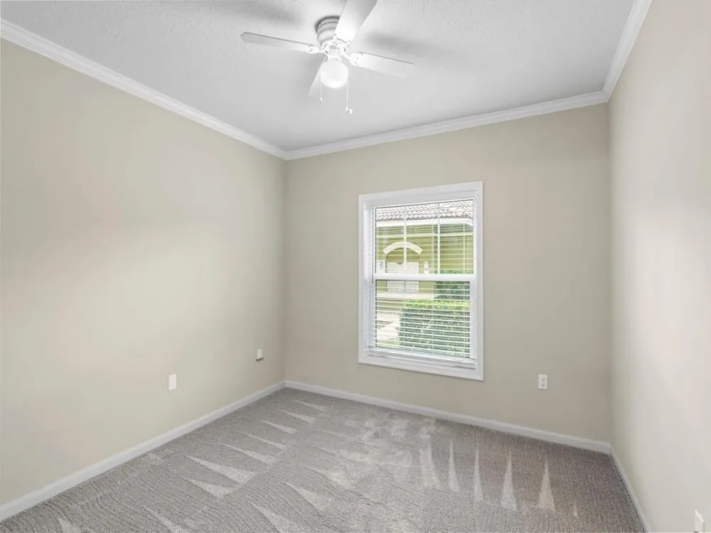 5095 FAIRWAYS CIRCLE #I105 Vero Beach, FL 32967