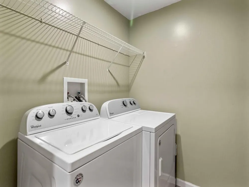 5095 FAIRWAYS CIRCLE #I105 Vero Beach, FL 32967